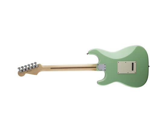 Электрогитара Fender JEFF BECK STRATOCASTER®, изображение 2