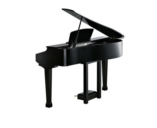 Цифровой рояль Kurzweil KAG100 EP, изображение 4