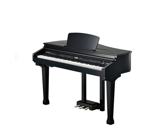 Цифровой рояль Kurzweil KAG100 EP, изображение 3