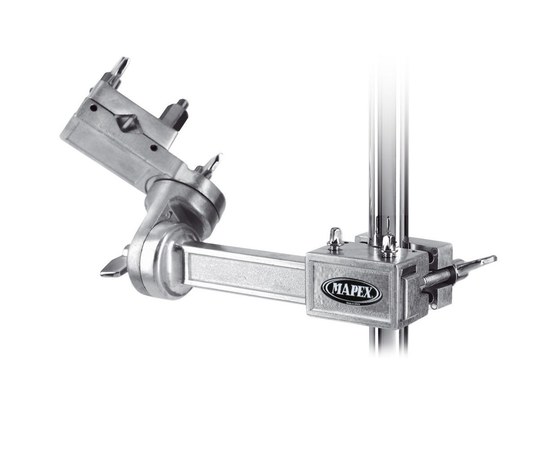 Универсальный мульти-клэмп Mapex MC903, изображение 2