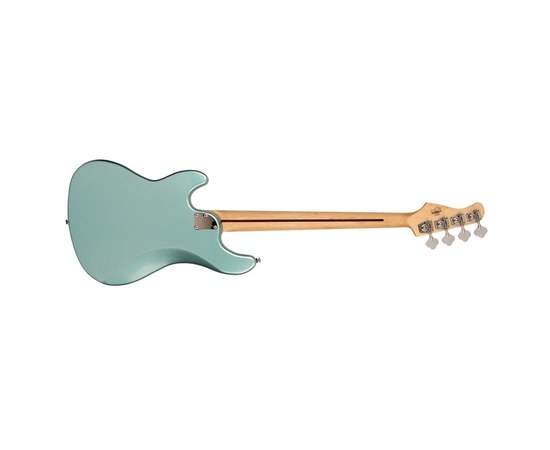 Бас-гитара Cort GB Series GB54P SPG, изображение 2