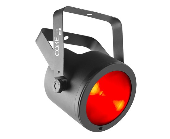 Световой прибор Chauvet DJ COREpar 40 USB