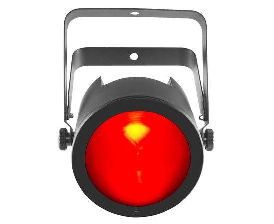 Световой прибор Chauvet DJ COREpar 80 USB, изображение 2