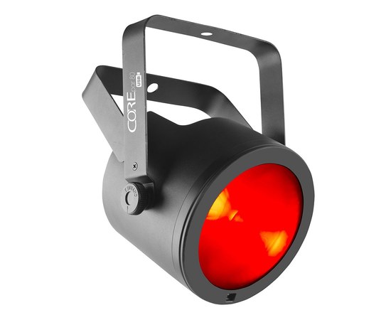Световой прибор Chauvet DJ COREpar 80 USB