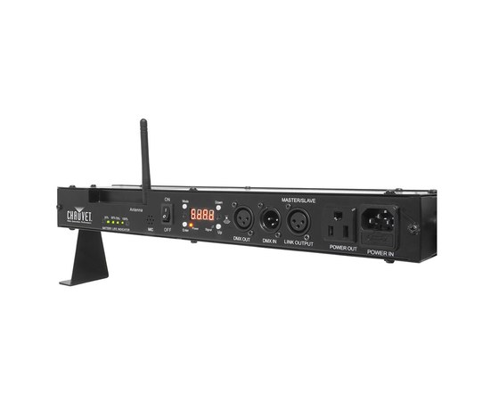 Световой прибор Chauvet DJ Freedom Strip Mini RGBA, изображение 5