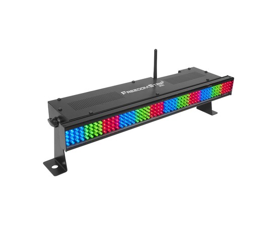 Световой прибор Chauvet DJ Freedom Strip Mini RGBA, изображение 2
