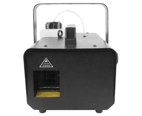 Генератор тумана Chauvet Hurricane Haze 1D, изображение 2