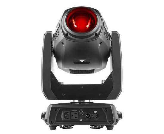 Поворотная голова Chauvet DJ Intimidator Hybrid 140SR, изображение 4