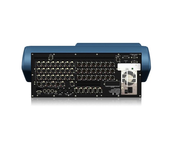 Цифровой микшерный пульт Midas PRO1-TP, изображение 5