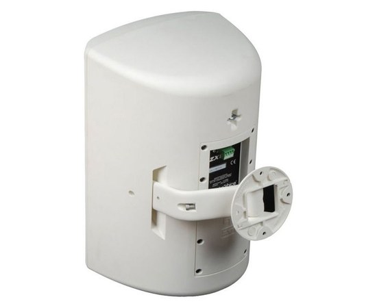 Громкоговоритель Electro-Voice ZX1i-90W, изображение 2