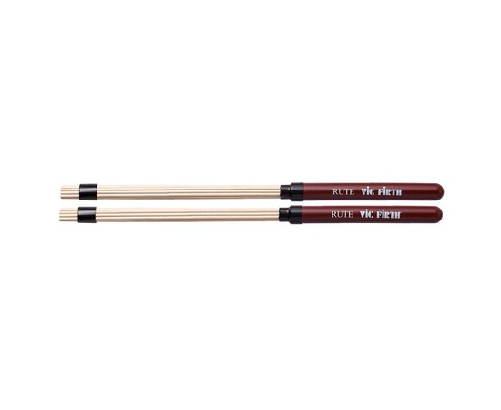 Руты Vic Firth RUTE