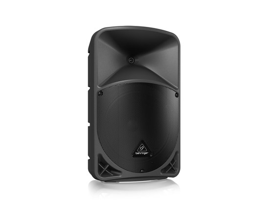 Активная акустическая система Behringer Eurolive B12X, изображение 2