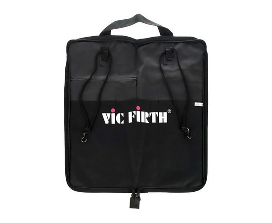 Чехол для палочек и аксессуаров Vic Firth BSB, изображение 2