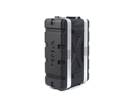 Рэковый кейс Proel FOABSR3US, изображение 2