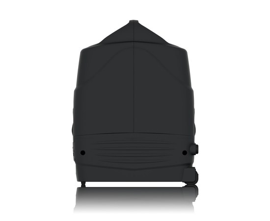 Мобильная звукоусилительная система BEHRINGER EUROPORT PPA500BT, изображение 4