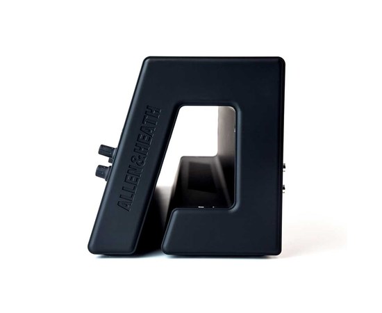 Цифровой микшерный пульт Allen&Heath QU-Pac, изображение 7