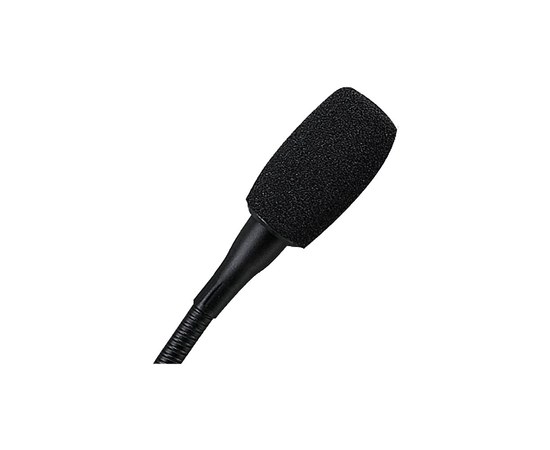 Ветрозащита Shure RK412WS, изображение 2
