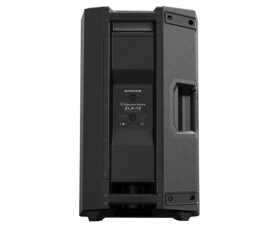 Акустическая система Electro Voice ZLX12, изображение 3