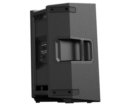 Акустическая система Electro Voice ZLX12, изображение 2