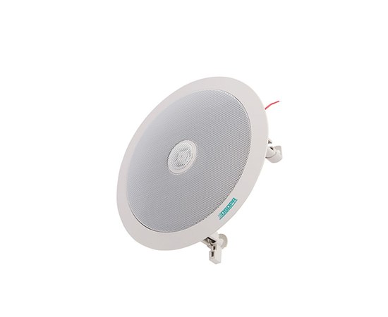 Потолочный громкоговоритель DSPPA DSP703, изображение 2
