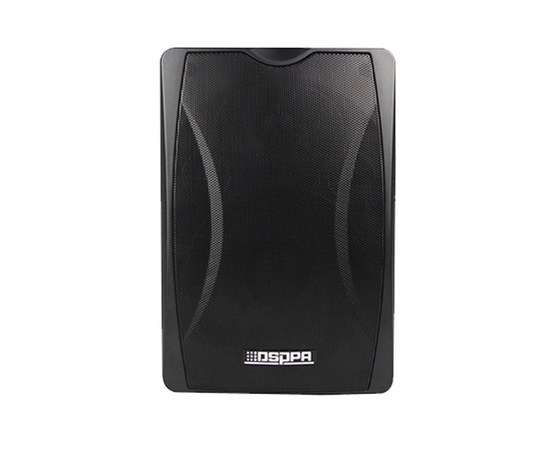 Громкоговоритель DSPPA DSP8062B, изображение 2