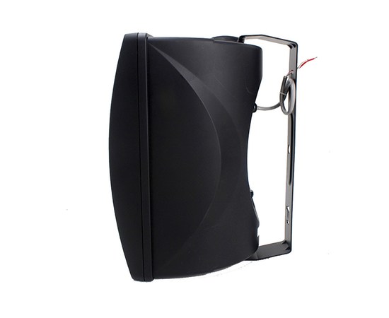 Громкоговоритель DSPPA DSP8062B, изображение 3