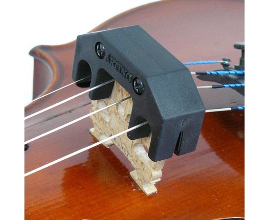 Сурдина для скрипки и альта Gewa 411.905, изображение 2