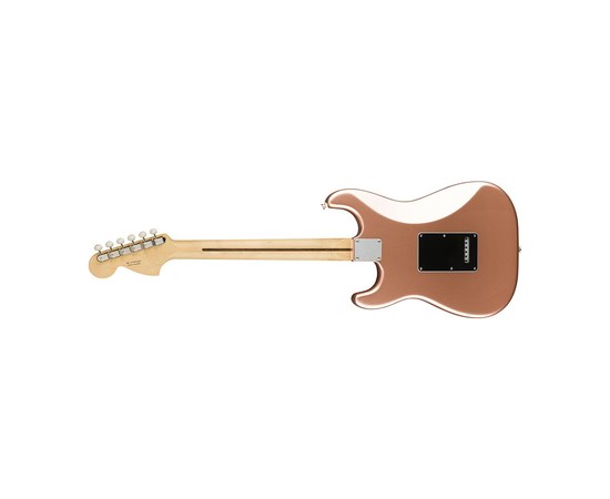 Электрогитара Fender American Performer Stratocaster® Maple Fingerboard Penny, изображение 2