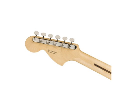 Электрогитара Fender American Performer Stratocaster® Maple Fingerboard Penny, изображение 6