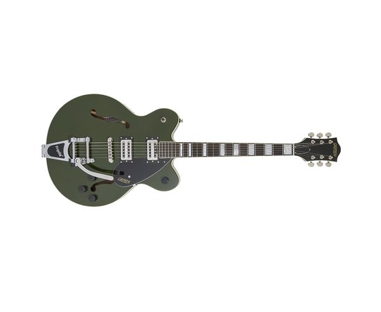 Электроакустическая гитара Gretsch Guitars G2622T Streamliner
