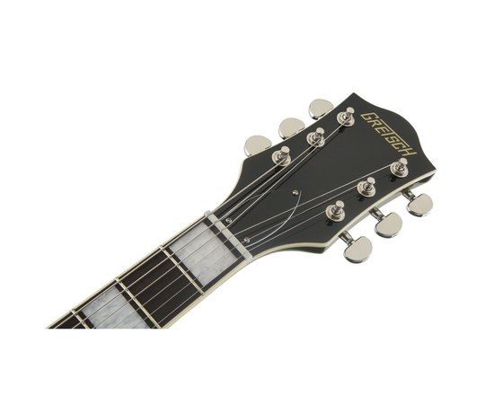 Электроакустическая гитара Gretsch Guitars G2622T Streamliner, изображение 5