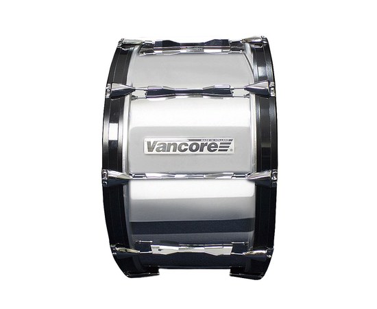 Маршевый бас барабан Vancore BMCC2412XX, изображение 3