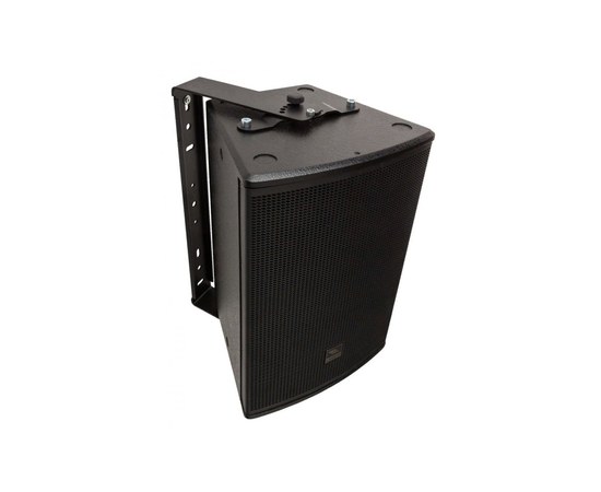 Пассивная акустическая система Proel LT10P, изображение 4