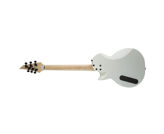 Электрогитара Jackson JS Series Monarkh SC JS22 Amaranth Fingerboard Snow White, изображение 2