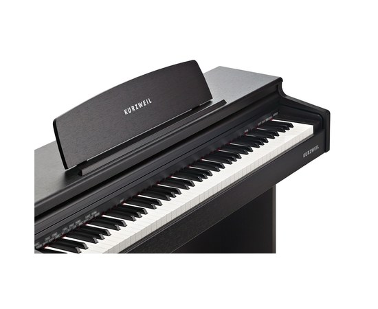 Цифровое пианино Kurzweil M100SR, изображение 3