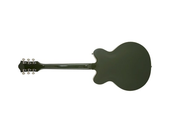 Электроакустическая гитара Gretsch Guitars G2622T Streamliner, изображение 3