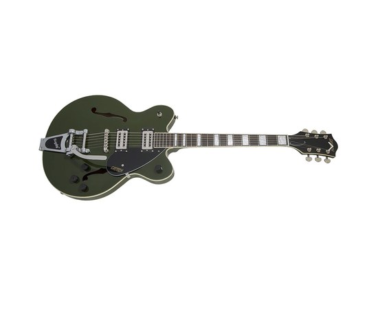 Электроакустическая гитара Gretsch Guitars G2622T Streamliner, изображение 2