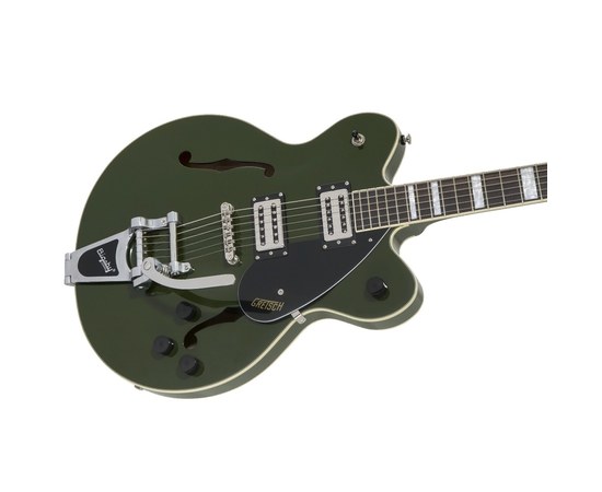 Электроакустическая гитара Gretsch Guitars G2622T Streamliner, изображение 4