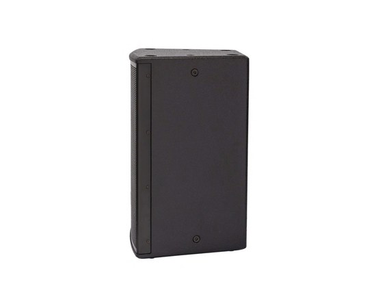 Пассивная акустическая система Proel LT10P, изображение 5