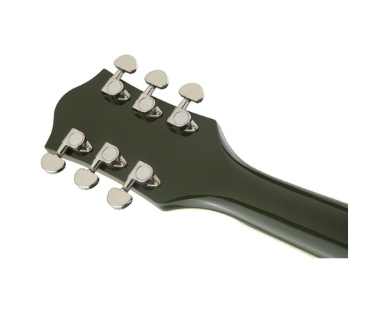 Электроакустическая гитара Gretsch Guitars G2622T Streamliner, изображение 6