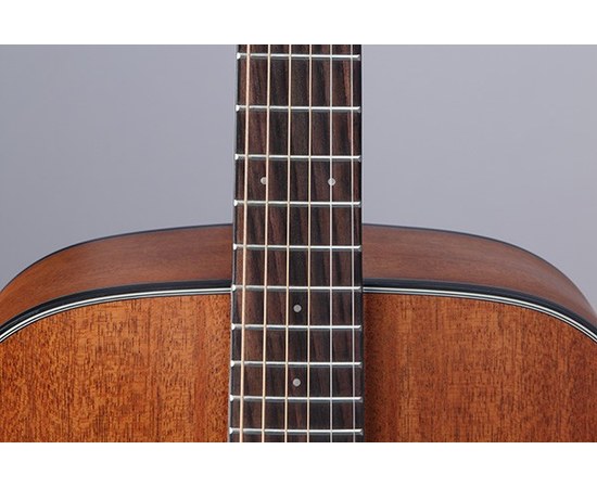 Акустическая гитара Takamine GD11M NS, изображение 2