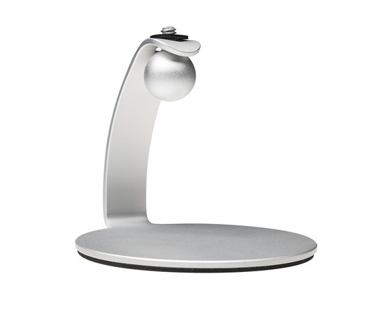 Цифровой конденсаторный микрофон Shure MOTIV™ MV5/A-LTG, изображение 5