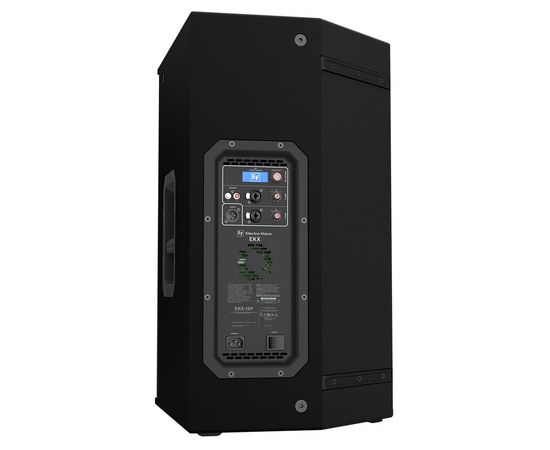 Активная акустическая система Electro Voice EKX15P, изображение 3