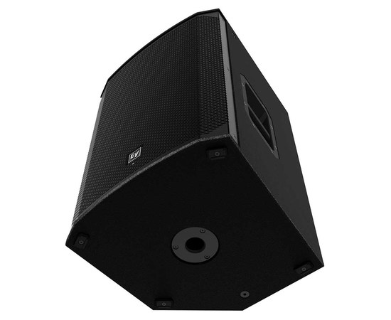 Активная акустическая система Electro Voice EKX15P, изображение 5