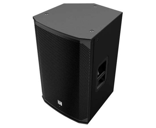 Активная акустическая система Electro Voice EKX15P, изображение 4