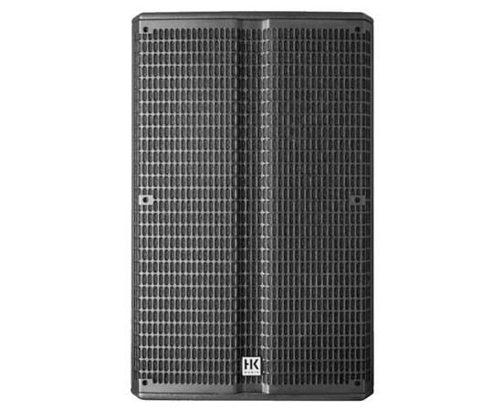 Активная акустическая система HK Audio LINEAR 5 115FA, изображение 2