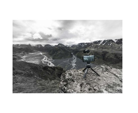 Видеокомплект MOTIV™ MV88+, изображение 5