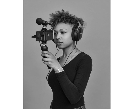 Видеокомплект MOTIV™ MV88+, изображение 6