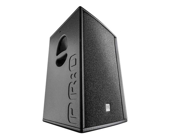 Активная акустическая система HK audio PREMIUM PR:O 15XD, изображение 2