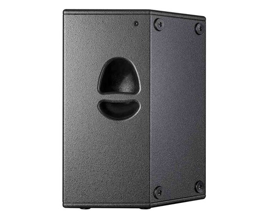 Активная акустическая система HK audio PREMIUM PR:O 15XD, изображение 3